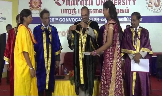 BIHER Events photo 2